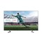 Hisense QLED TV 8585A7HQ 85 inch (Plus Extra Supplier&#39;s Delivery Charge Outside Doha)