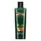 Tresemme Botanix Shampoo Nourish And Replenish 200ml
