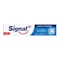 Signal Cavity Fighter Toothpaste - 120 Ml