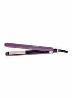 اشتري Krypton Hair Straightener Purple في الامارات