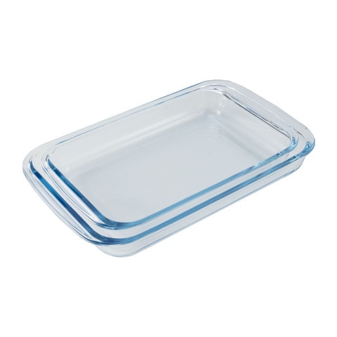 Oven bakeware outlet