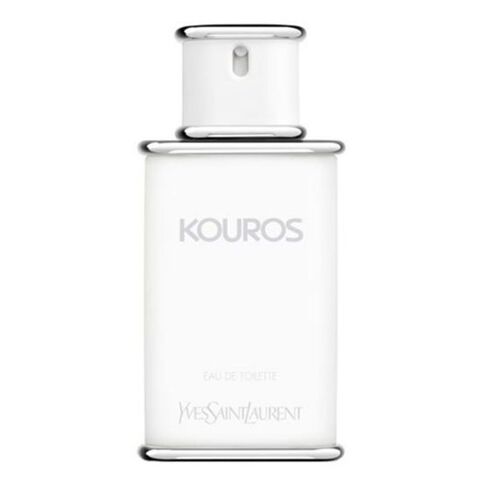 Yves saint laurent kouros hot sale