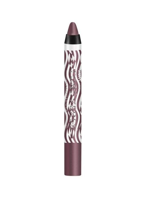 Buy Forever52 Velvet Metallic Lip Crayon Ft057 in Saudi Arabia