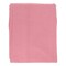 Clarissa Bedding Queen Size Fitted Bed Sheet Without Pillow Cases