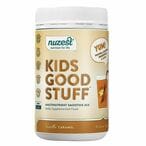 اشتري Nuzest Kids Nutrient Vanilla Drink 225g في الامارات