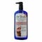 Dr. Teal&#39;s Restore &amp; Replenish Pink Himalayan Body Wash 710ml