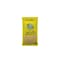 Bab Elsham Garlic Powder - 45 gram