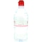 Evian Bottled Natural Mineral Water 750ml