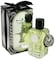 Dirham by Ard al Zaafaran - perfumes for women - Eau de Parfum, 100ml