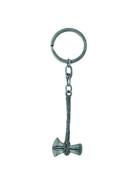 Abystyle - Avengers Thor Stormbreaker 3D Keychain