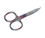 Cuticle Scissors - Classica Collection