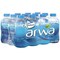 Arwa Drinking Water 330ml x12