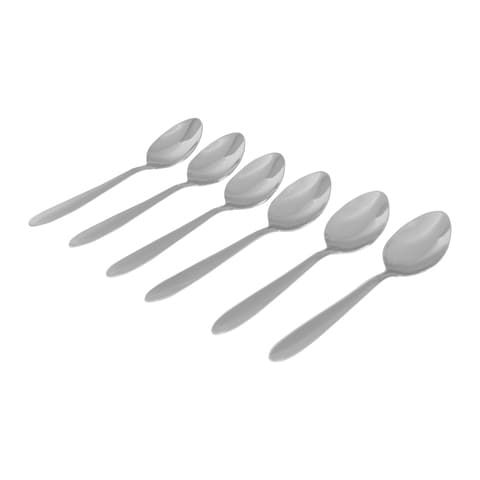 Buy tea spoons best sale online