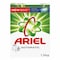 Ariel Automatic Powder Laundry Detergent Original Scent 1.5kg
