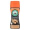 Robertsons Nutmeg Spice 55g