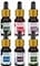 Essential Oils For Aromatherapy, Oil For Humidifier 10ML Set of 06 Pieces