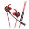 EARPHONES MOBILE GAMING