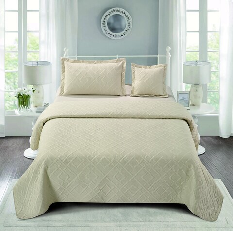 Comforter and best sale pillow set