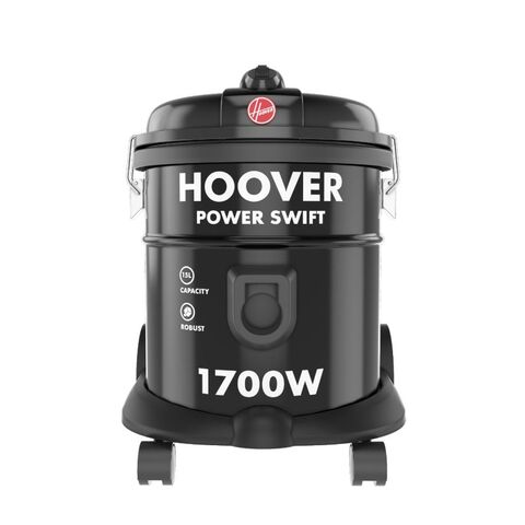 hoover ht85 t0 me