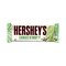 Hersheys Cookies N Mint Candy Bar 39g