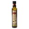 AL JAZIRA EXTRA VIRGIN OIL BASIL 25