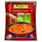 Mother&#39;s Recipe Curry Mix Ready To Cook 80 Gram