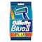 Gillette Blue II Plus Men&amp;rsquo