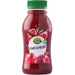 Buy Nada Pomegranate Juice 300ml in Kuwait