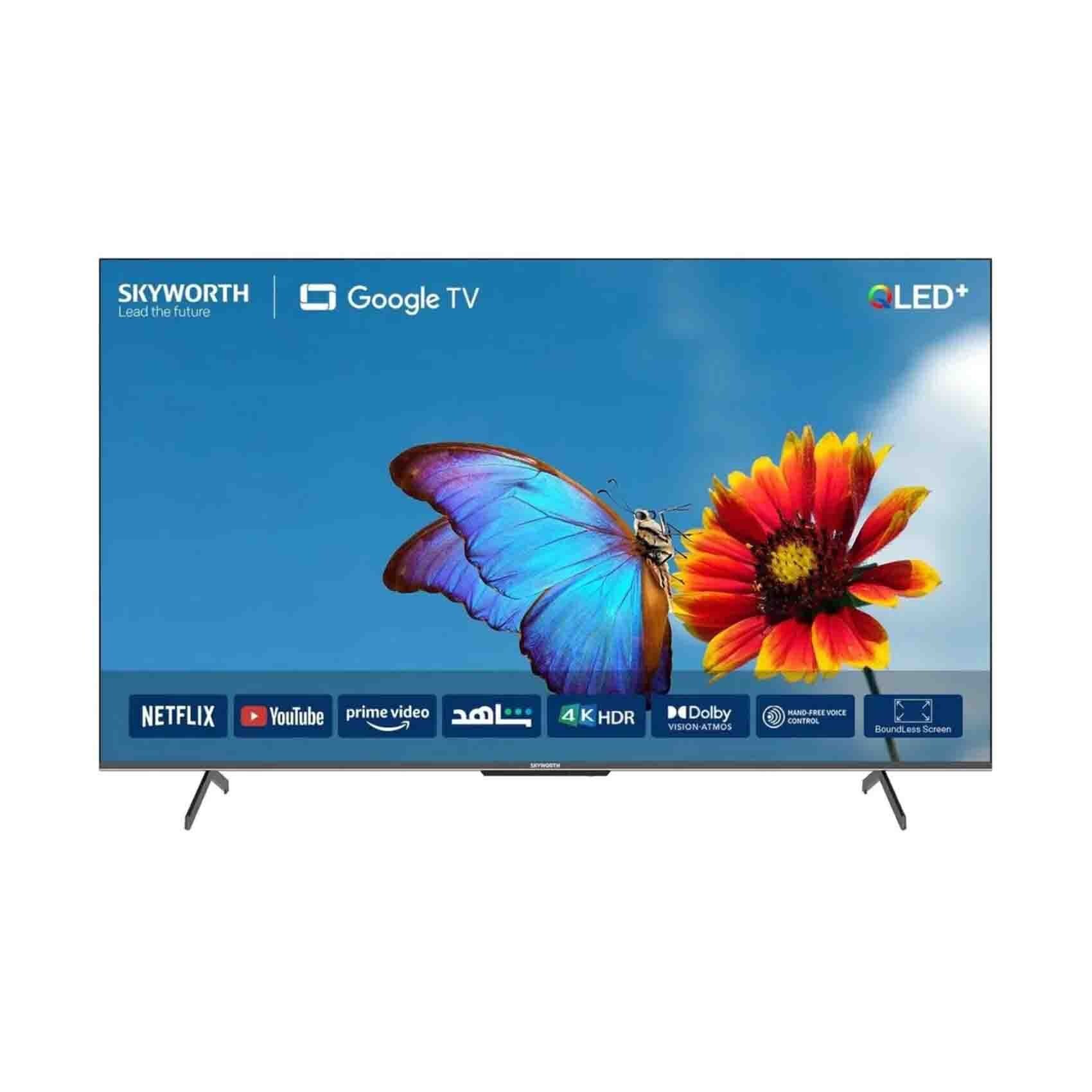 tv 8k samsung carrefour