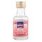 Natco Rose Flavouring Essence 28ml