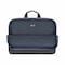 Rivacase 8231 15.6 Inches Laptop Bag Grey