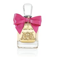 Juicy Couture Viva La Juicy Women Eau De Parfum - 100ml