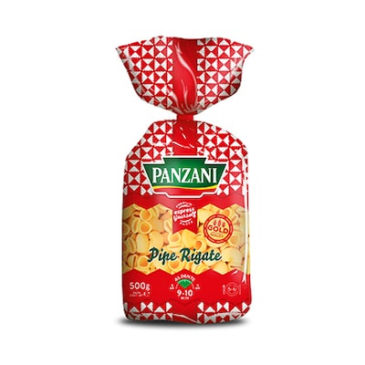 Panzani Vermicelle Pasta
