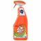 Mr Muscle Multisurface Quick and Easy All Purpose Cleaner 500ml