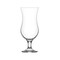 Lav Fiesta Cocktail Glass Set Clear 390ml Pack of 3
