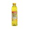 Pine-Sol Multi Surface Cleaner Lemon Fresh 828ml