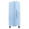 American Tourister Instagon Spinner Hard Trolley Pastel Blue 69cm