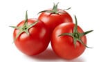 اشتري مافا طماطم فاخرة - 500 جرام في مصر