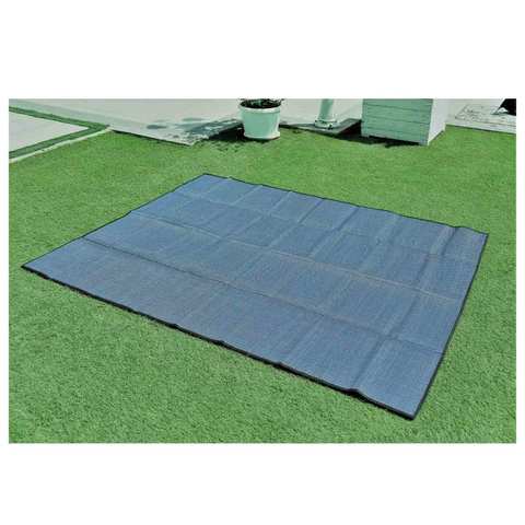 Safari Beach Mat 200X150(Assorted Colors, Randomly Picked)