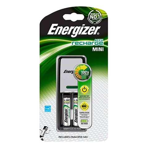 Energizer Ultimate Lithium AA Batteries 6 pack – Gardenature