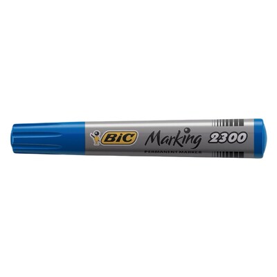 Buy BIC GELOCITY ORIGINAL BLU BL2 EU Online - Carrefour Kenya