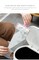 Cloths Dust Remover