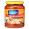 American Garden Mushroom Pasta Sauce 397 Gram