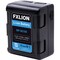 Fxlion Square BP-M150 148Wh 14.8V V-Mount Battery
