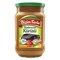 Bizim Tarla Eggplant Caviar 660g