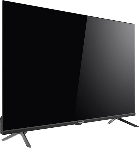 Led tv sales sound system price