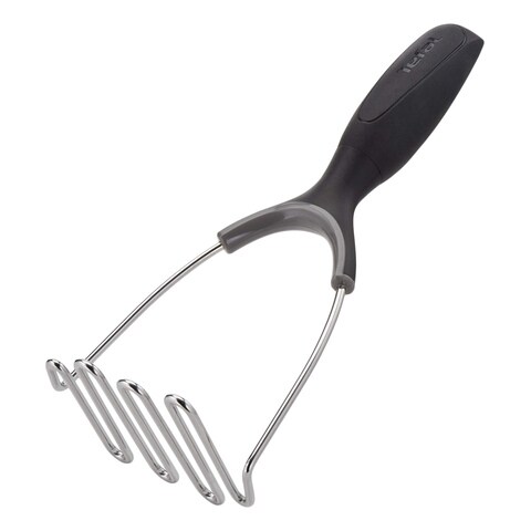 Tefal K1291214 Comfort Potatoes Masher