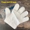 Generic-30PCS/Set Food Plastic Gloves Disposable Gloves for Restaurant Kitchen BBQ Eco-friendly Hygiene Salon Household Gloves