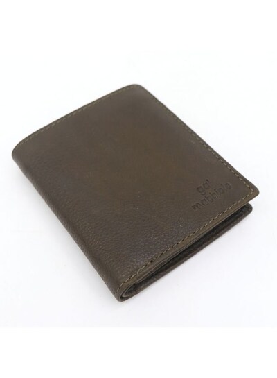 Mens black store wallets