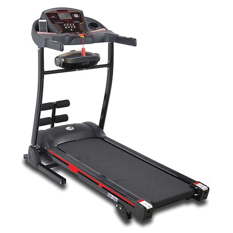 Skyland treadmill new arrivals